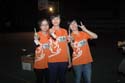 syd2010_380