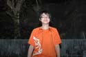 syd2010_381