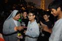 syd2010_382