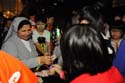 syd2010_385