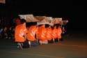 syd2010_388