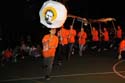 syd2010_391