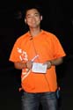syd2010_393