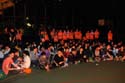syd2010_394