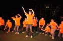syd2010_395
