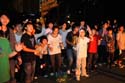syd2010_399