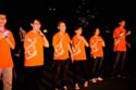 syd2010_402