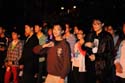 syd2010_404