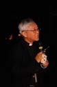 syd2010_406
