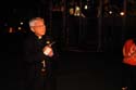 syd2010_407