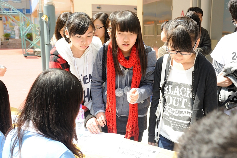 syd2011_008