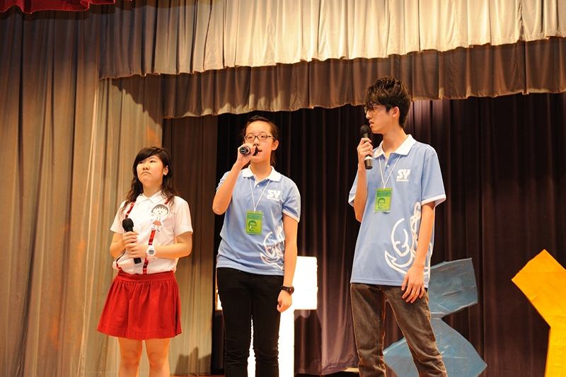 syd2011_024