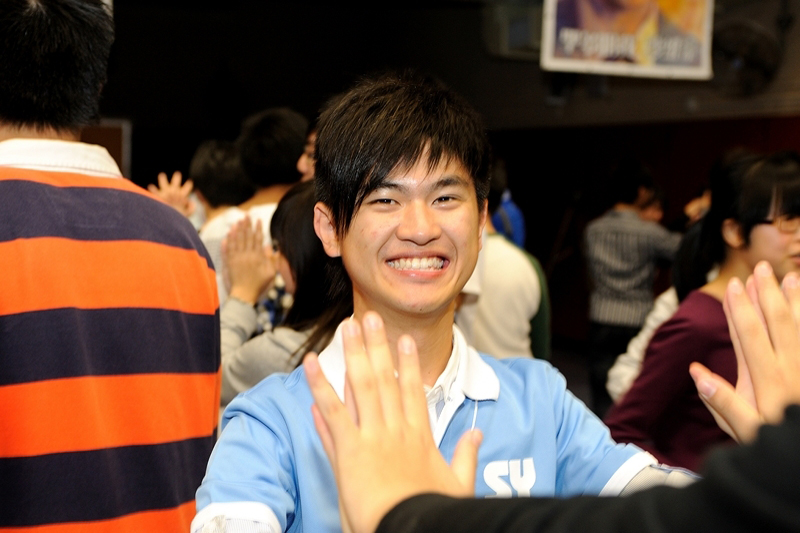syd2011_028