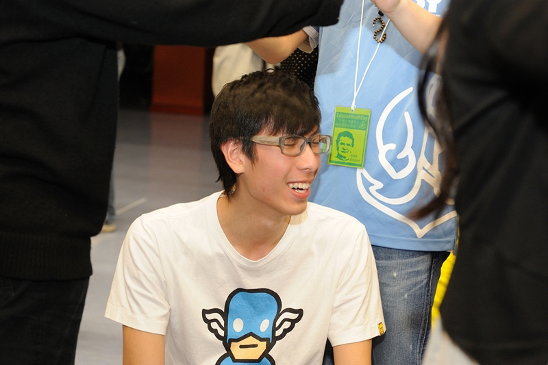 syd2011_029