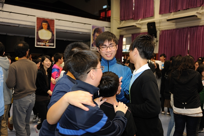 syd2011_031