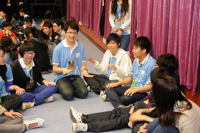 syd2011_055