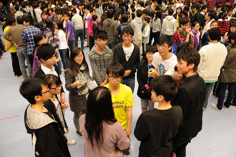 syd2011_058