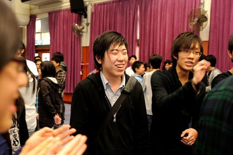 syd2011_061