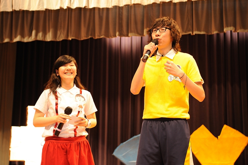 syd2011_062
