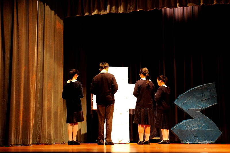 syd2011_063