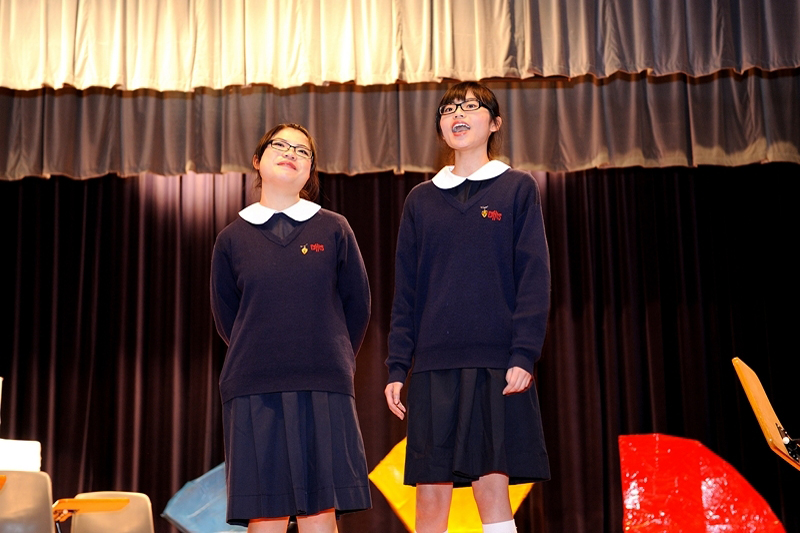 syd2011_073