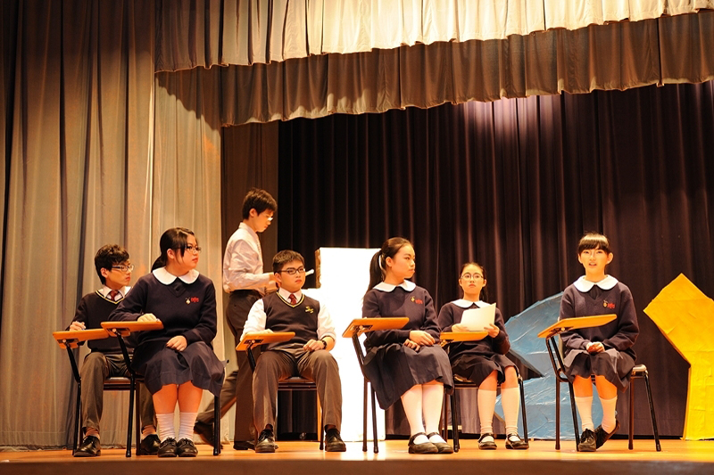 syd2011_095