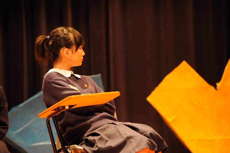 syd2011_115