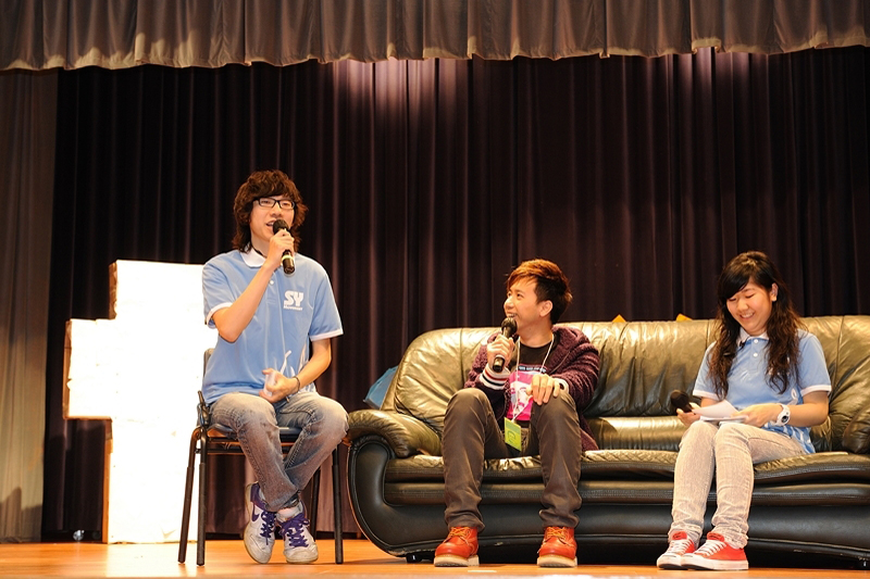 syd2011_117
