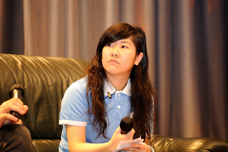 syd2011_124
