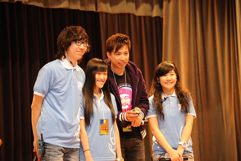 syd2011_128