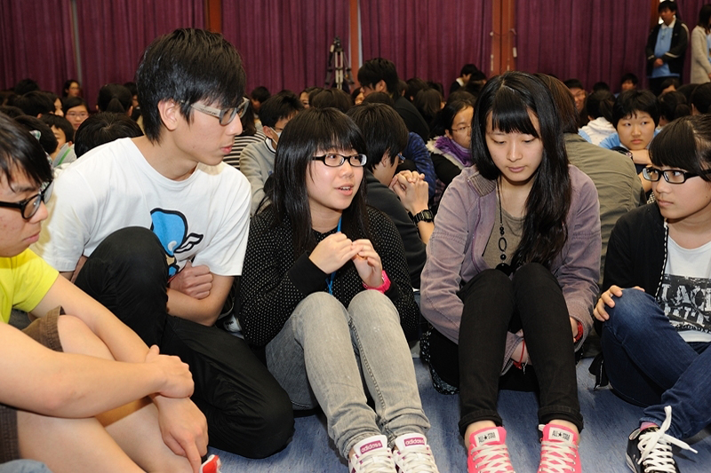 syd2011_140
