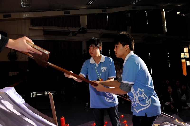 syd2011_147