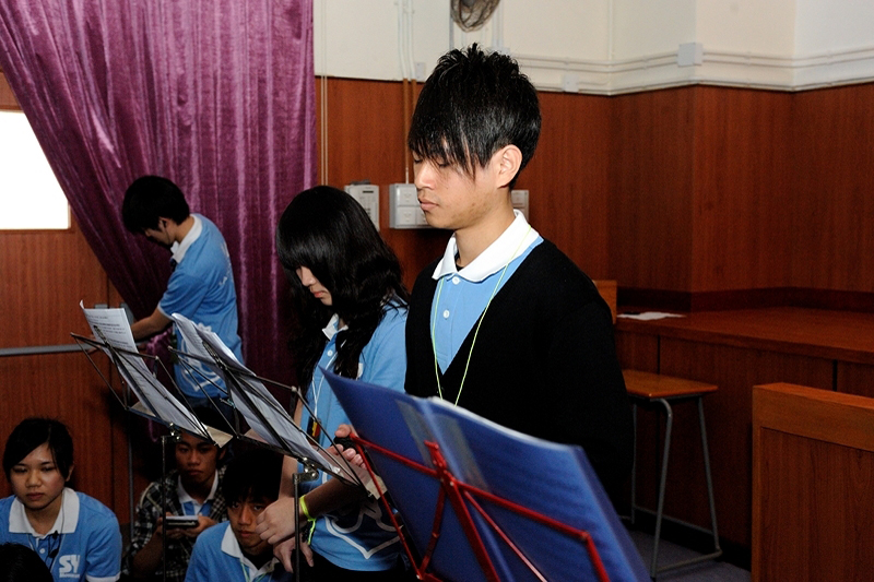 syd2011_149
