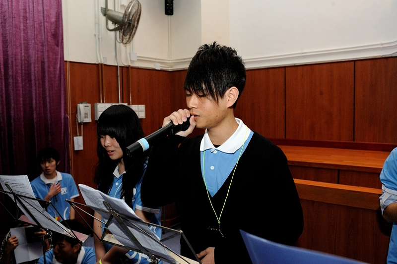 syd2011_150