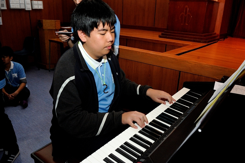 syd2011_151