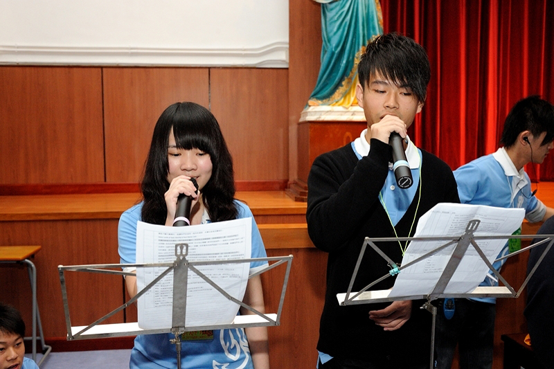 syd2011_152