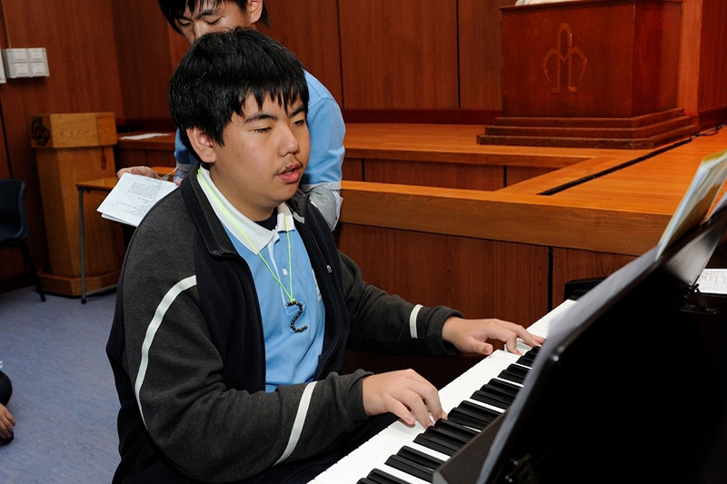 syd2011_153