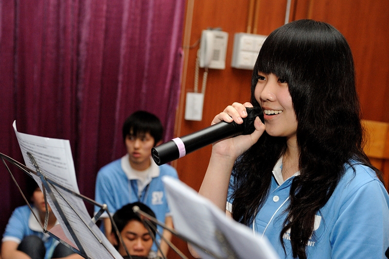 syd2011_154