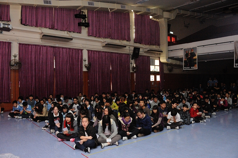 syd2011_155