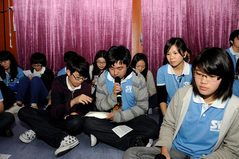 syd2011_158