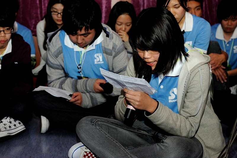 syd2011_159