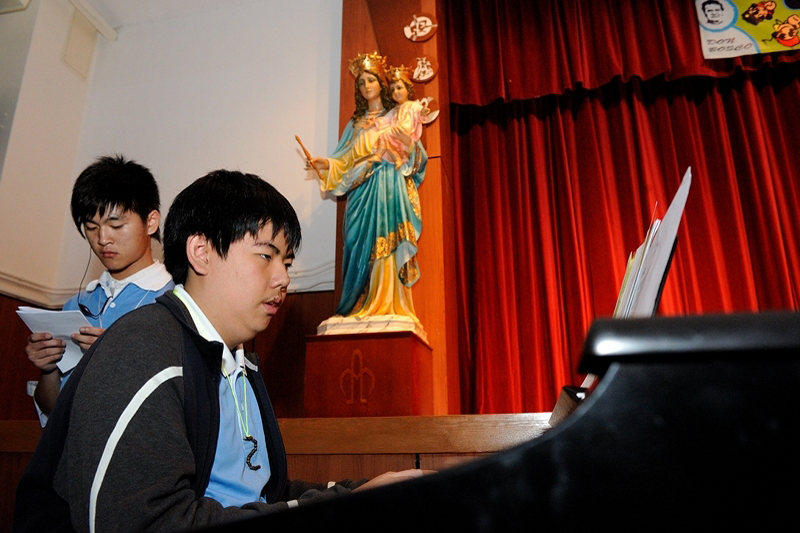 syd2011_160