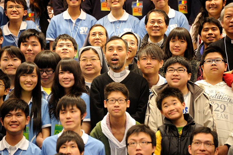 syd2011_163