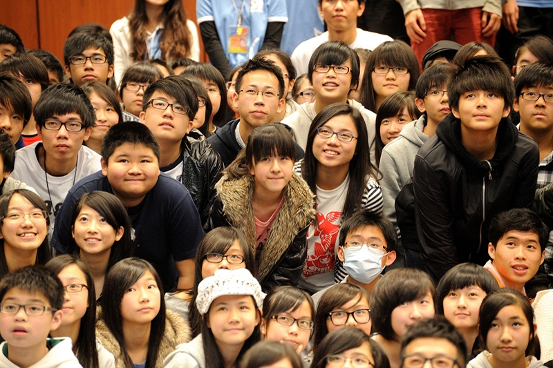 syd2011_164