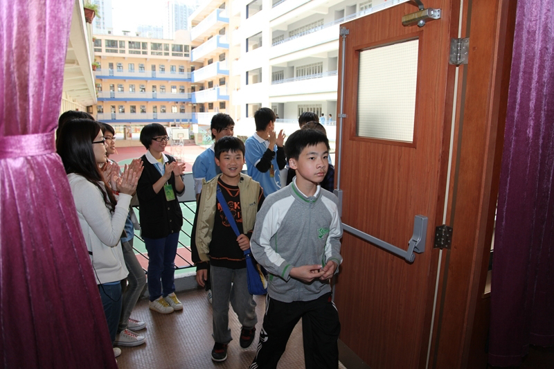 syd2011_180