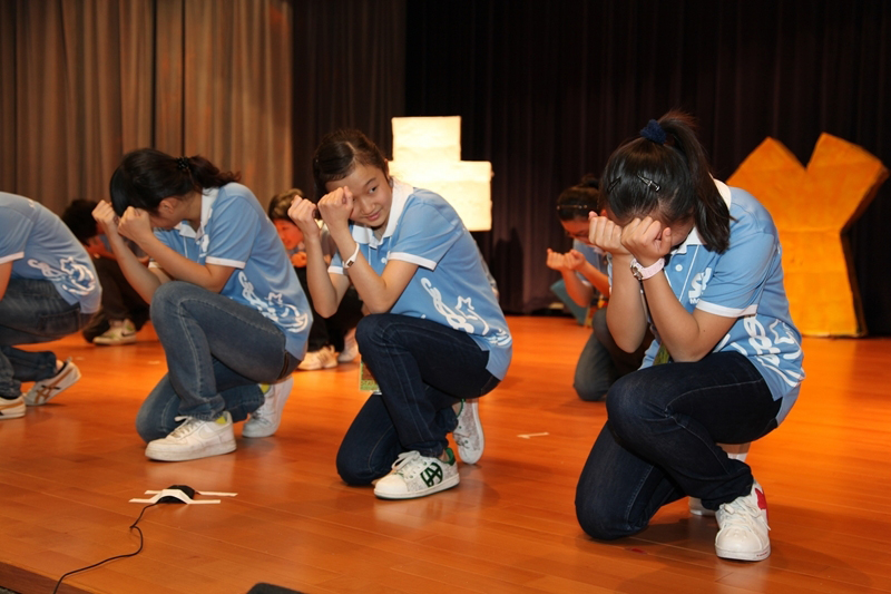 syd2011_184