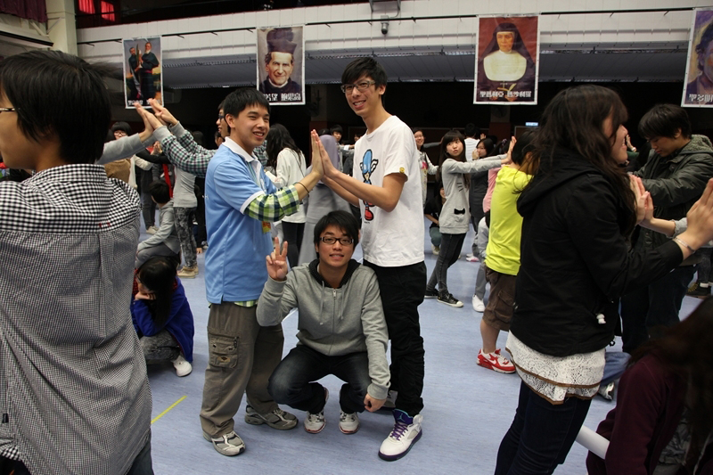 syd2011_187