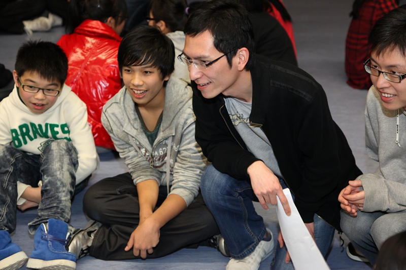 syd2011_193