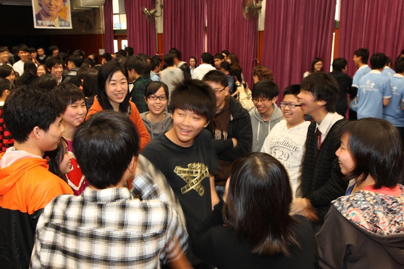 syd2011_196