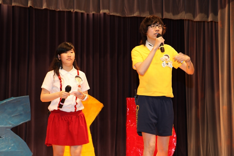 syd2011_197